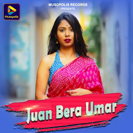 Juan Bera Umar | Boomplay Music