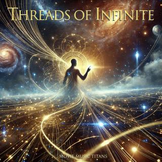 Threads of Infinite