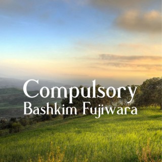 Compulsory