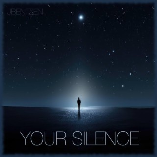 Your Silence lyrics | Boomplay Music