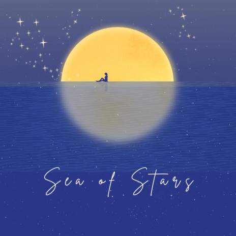 Sea of Stars | Boomplay Music