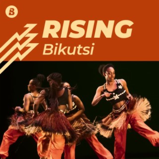 Rising Bikutsi