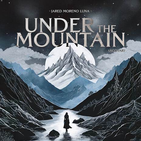 Under The Mountain (ACOTAR)