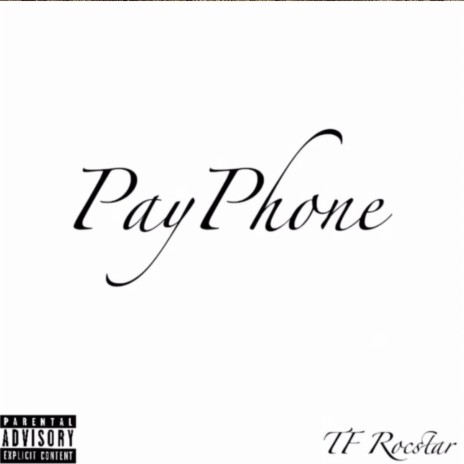 Payphone | Boomplay Music