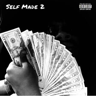 Self Made ||