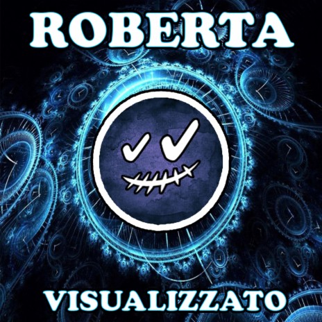 Roberta | Boomplay Music