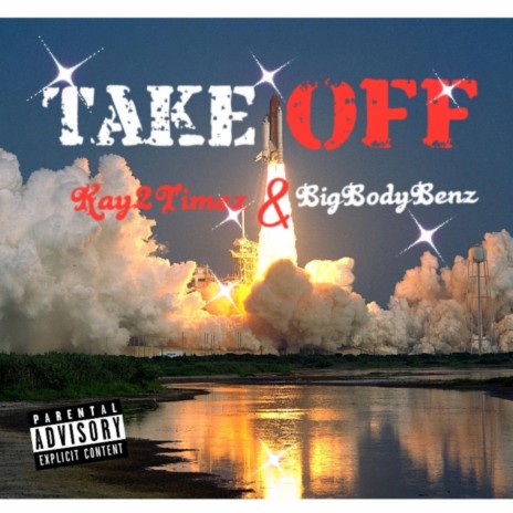 Take off | Boomplay Music