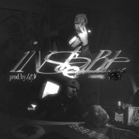 Instable ft. L3on | Boomplay Music