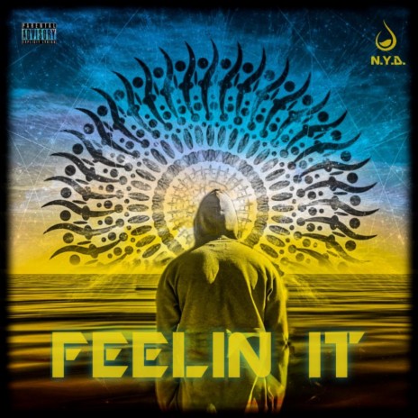 Feelin It (NYD) | Boomplay Music