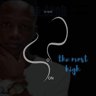 Son Of The Most High