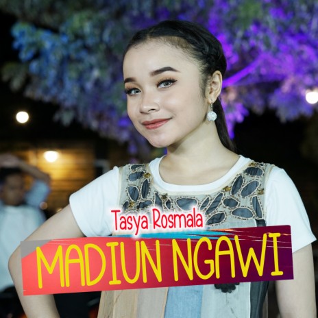 Madiun Ngawi | Boomplay Music