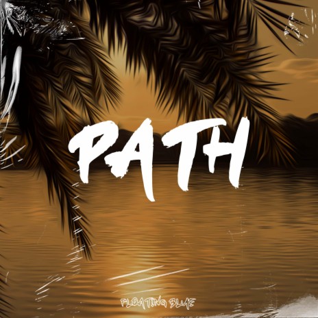 Path ft. Lofi Hendrick & Brandon Study | Boomplay Music