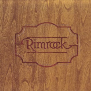 Rimrock