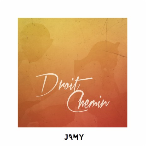 Droit chemin | Boomplay Music