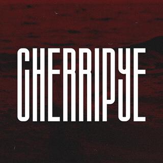 Cherripye (Reggaeton Type Beat)