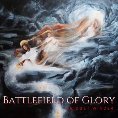 Battlefield of Glory | Boomplay Music