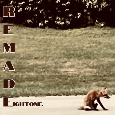 Remade | Boomplay Music