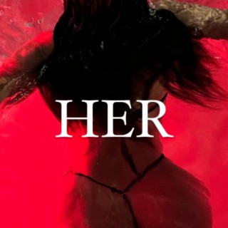 HER