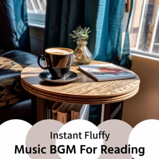 Music Bgm for Reading