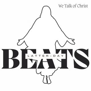 We Talk of Christ (Extended Version) lyrics | Boomplay Music