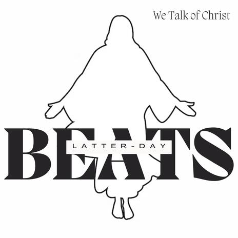 We Talk of Christ (Extended Version) | Boomplay Music