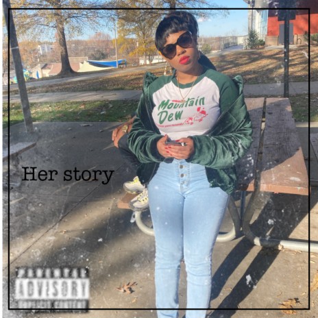 Her Story | Boomplay Music