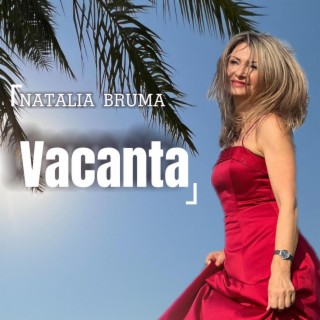 Vacanta