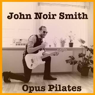 Opus Pilates