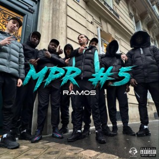 MPR #5