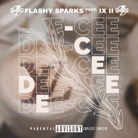 Dee-cee ft. IX II