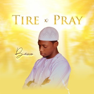 Pray lyrics | Boomplay Music
