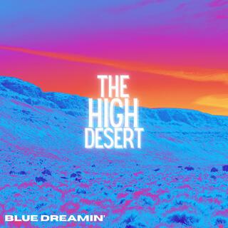 Blue Dreamin' EP