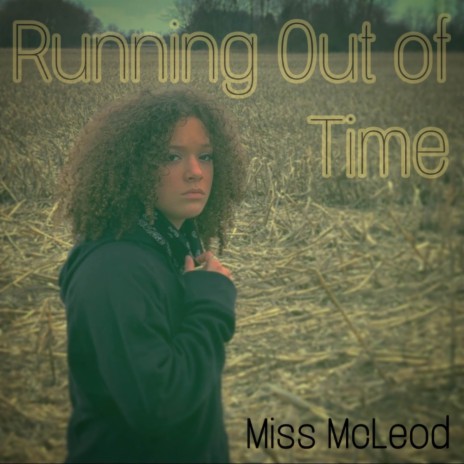 Running Out of Time | Boomplay Music