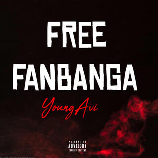 Free Fanbanga