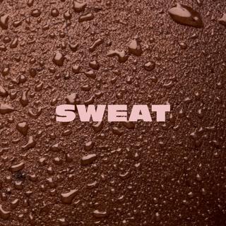 Sweat