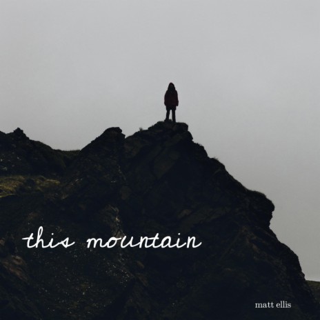 This Mountain | Boomplay Music