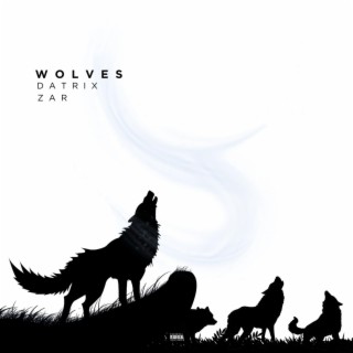 Wolves