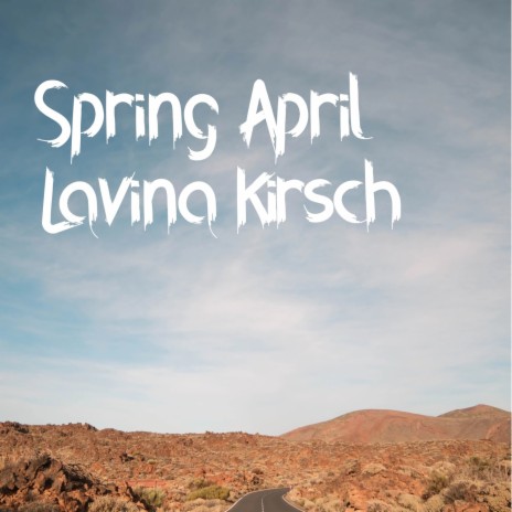 Spring April