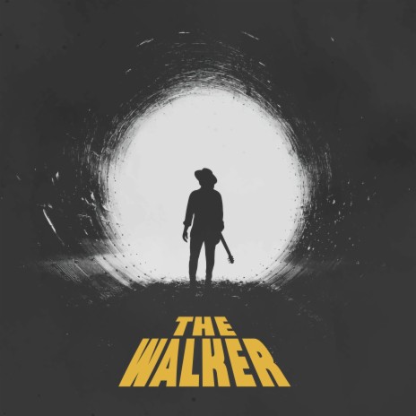 The Walker | Boomplay Music