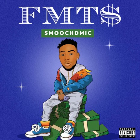 Fmts | Boomplay Music