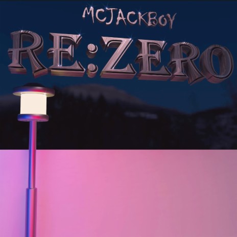 Re:Zero | Boomplay Music