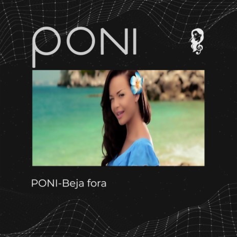 Beja fora | Boomplay Music