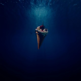 Drown/CPR/cherryontop lyrics | Boomplay Music