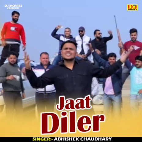 Jaat Diler (Hindi) | Boomplay Music