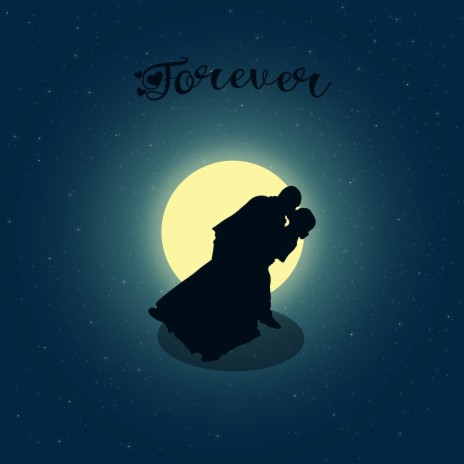 Forever | Boomplay Music