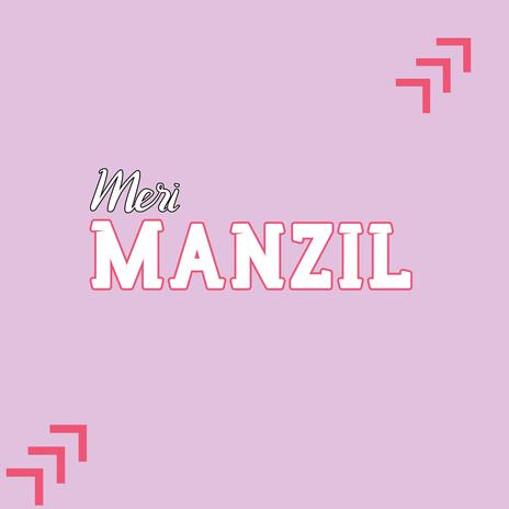 Meri Manzil