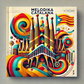 Melodika Catalana