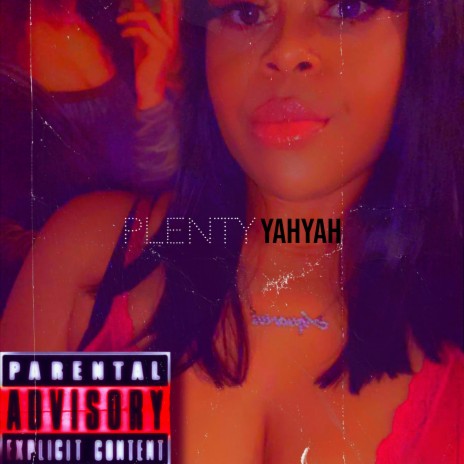 Plenty | Boomplay Music