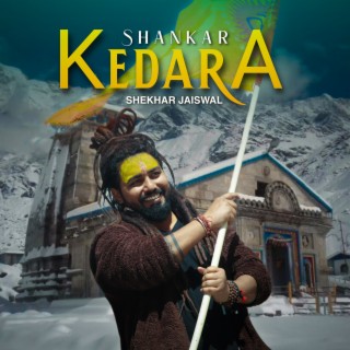 Shankar Kedara