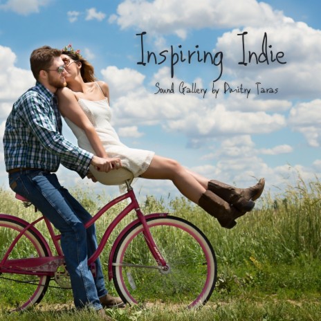 Inspiring Indie | Boomplay Music